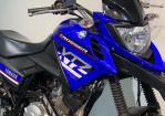 Imagem 6 - XTZ 150 CROSSER Z FLEX