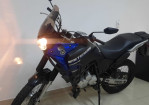 Imagem 6 - XTZ 250 TENERE/TENERE BLUEFLEX