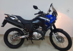 Imagem 1 - XTZ 250 TENERE/TENERE BLUEFLEX