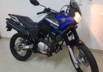 Imagem 3 - XTZ 250 TENERE/TENERE BLUEFLEX