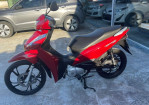 Imagem 3 - BIZ 125/125i Flex