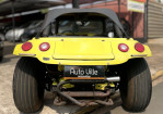 Imagem 2 - Buggy 1.6 2-Lug.