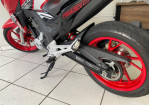 Imagem 7 - CB 250 TWISTER/FLEXONE