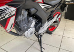 Imagem 6 - CB 250 TWISTER/FLEXONE