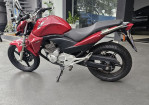 Imagem 3 - CB 300R FLEX