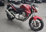 Imagem 4 - CB 300R FLEX