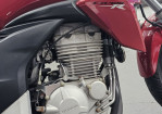 Imagem 7 - CB 300R FLEX