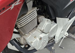 Imagem 5 - CB 300R FLEX