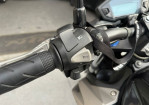 Imagem 6 - CB 500F