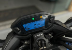 Imagem 7 - CB 500F