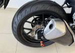 Imagem 8 - CB 500F