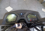 Imagem 6 - CB 650F