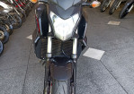 Imagem 4 - CB 650F