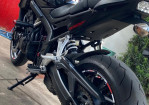 Imagem 3 - CB 650F