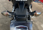 Imagem 4 - CB 650F