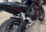 Imagem 8 - CB 650F