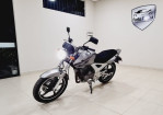 Imagem 7 - CBX 250 TWISTER