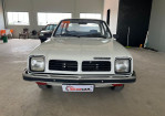 Imagem 4 - CHEVETTE