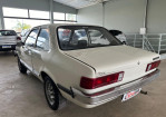 Imagem 3 - CHEVETTE