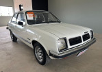 Imagem 1 - CHEVETTE