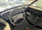 Imagem 6 - CHEVETTE