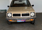 Imagem 1 - CHEVETTE HATCH SL