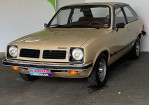 Imagem 2 - CHEVETTE HATCH SL