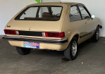 Imagem 5 - CHEVETTE HATCH SL