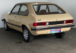 Imagem 3 - CHEVETTE HATCH SL