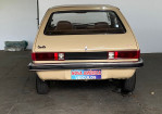 Imagem 4 - CHEVETTE HATCH SL