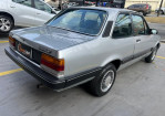 Imagem 2 - CHEVETTE SL