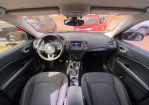 Imagem 8 - Compass Sport 2.0 Aut.