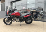 Imagem 5 - DL 650 V-STROM