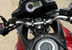 Imagem 1 - DL 650 V-STROM