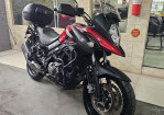 Imagem 1 - DL 650 XT V-STROM