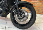 Imagem 9 - DL 650 XT V-STROM