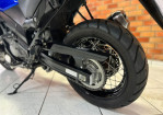 Imagem 1 - DL 650 XT V-STROM