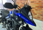 Imagem 5 - DL 650 XT V-STROM