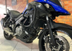 Imagem 6 - DL 650 XT V-STROM