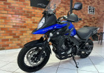 Imagem 3 - DL 650 XT V-STROM