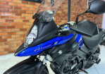 Imagem 4 - DL 650 XT V-STROM