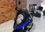 Imagem 2 - DL 650 XT V-STROM