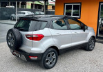 Imagem 3 - EcoSport FREESTYLE 1.5 Automatica