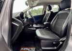 Imagem 6 - EcoSport FREESTYLE 1.5 Automatica