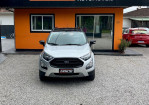 Imagem 1 - EcoSport FREESTYLE 1.5 Automatica