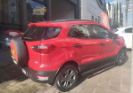 Imagem 2 - EcoSport FREESTYLE automatica