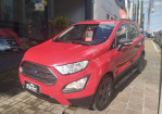 Imagem 1 - EcoSport FREESTYLE automatica