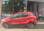 Imagem 3 - EcoSport FREESTYLE automatica