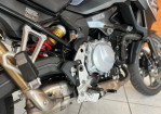 Imagem 3 - F 750 GS Sport