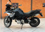 Imagem 1 - F 750 GS Sport